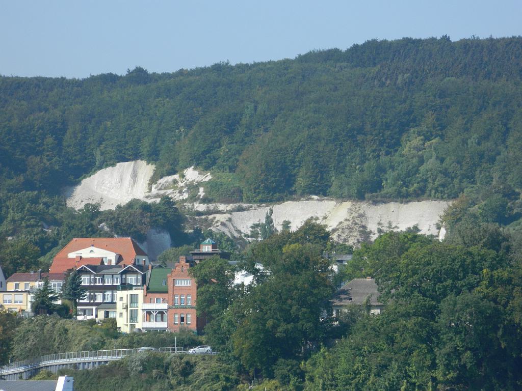 Ruegen (106)